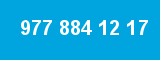 977 884 12 17
